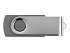 Флеш-карта USB 2.0 8 ГБ Квебек - Фото 3