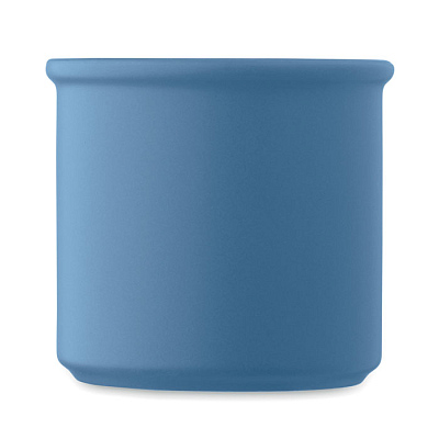 Кружка 300 мл