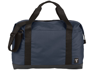 Сумка Duffel