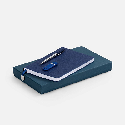 Набор Urbanist  (Синий)