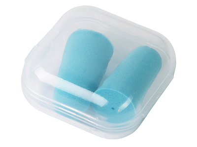 Набор для путешествия Male