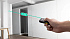 Лазерная рулетка Xiaomi Smart Laser Measure - Фото 3