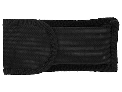 Мультиинструмент Casper 11-в-1