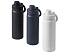 Вакуумная термобутылка с MagSafe-держателем Insider, 600 мл - Фото 11