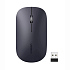 Мышь беспроводная Ugreen MU001, серый - Фото 10