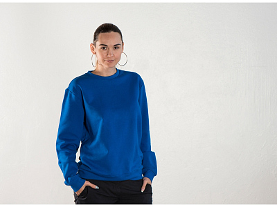 Толстовка Rome мужская