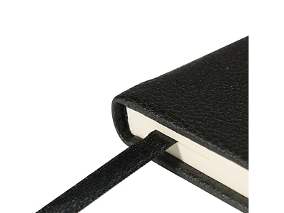 Блокнот А5 Megapolis Loft