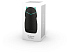 Портативная колонка TWS Mysound Kitty 1C - Фото 4