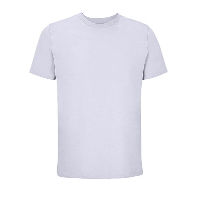 Футболка унисекс LEGEND 175 (Сиреневый)