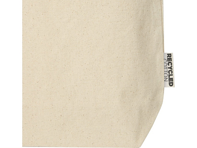 Эко-сумка Florida