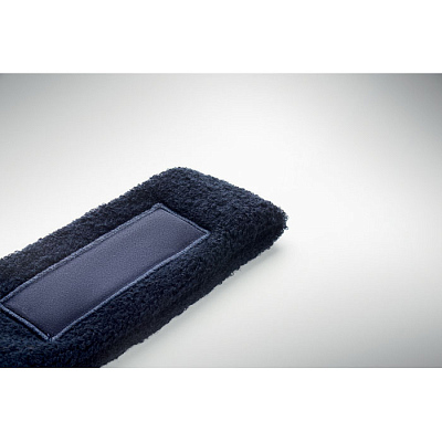 Повязка на голову