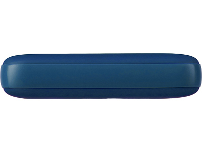 Внешний аккумулятор Powerbank C2, 10000 mAh