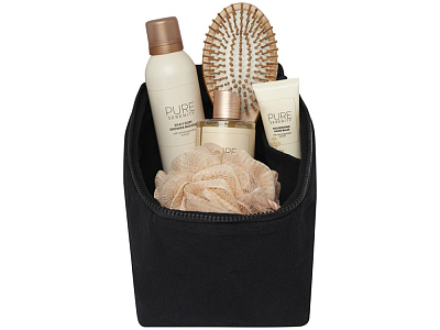 Органайзер для туалетных принадлежностей Pack