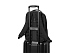 Рюкзак XE Resist - Фото 5