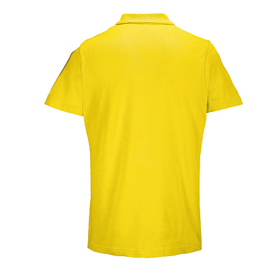 Рубашка поло мужская PULSE 170