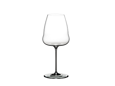 Бокал Sauvignon Blanc, 742 мл (Прозрачный)