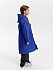 Дождевик детский RainDrop Kids, ярко-синий - Фото 14
