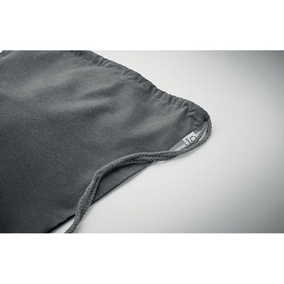 Рюкзак-мешок