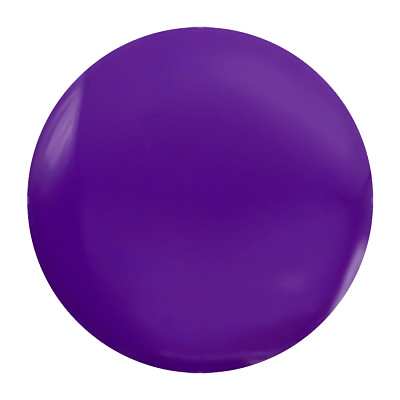 Накладка силиконовая для зонта Vortex  (Фиолетовый)