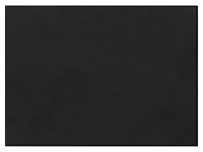 Подарочный набор Партнер