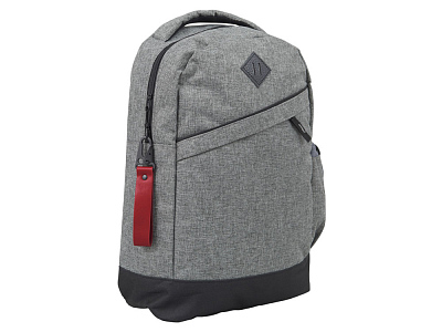 Ремувка Domino