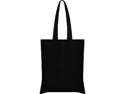 Сумка CREST (Чёрный)