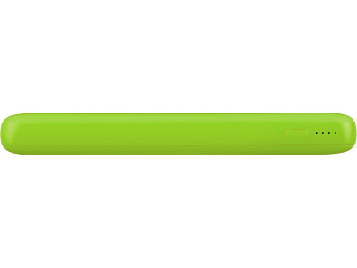 Внешний аккумулятор Powerbank C2, 10000 mAh