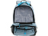 Рюкзак РАКЕТА - Фото 8