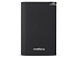 Внешний аккумулятор NEO Alfa Black, 8000mAh - Фото 3