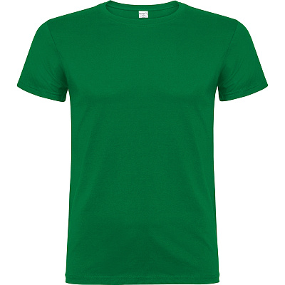 Фуфайка Marshal, Зелёная (Зеленый)