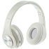 Беспроводные наушники Uniscend Sound Joy, белые - Фото 3