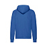 Толстовка без начеса LIGHTWEIGHT HOODED SWEAT 240 - Фото 6