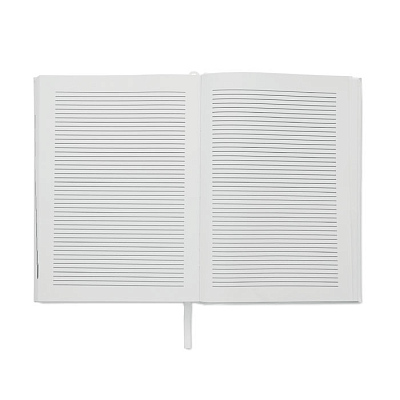 Ежедневник А5