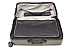 Чемодан VICTORINOX Lexicon, серый, 100% поликарбонат, 40x20x55 см, 34 л - Фото 10