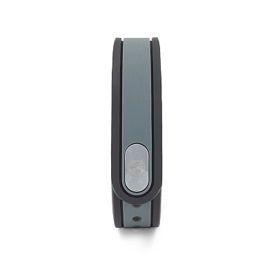 Смарт-браслет ONETRAK B020