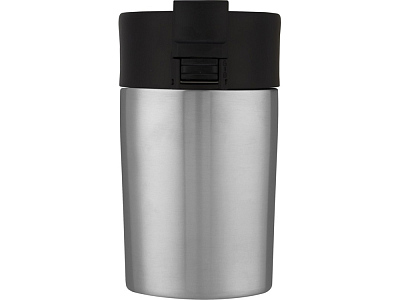 Термокружка Jetta с вакуумной изоляцией, 180 мл