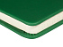 Ежедневник недатированный А5 Megapolis Velvet New - Фото 2