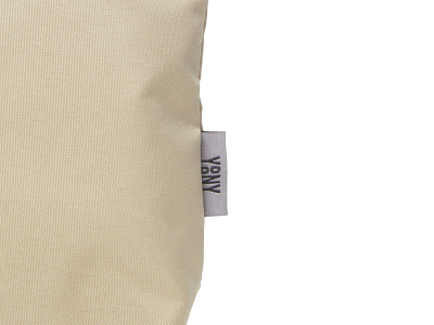 Органайзер для электроники и проводов Amalia