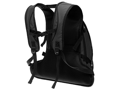 Рюкзак РИТМ