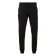 Чёрный