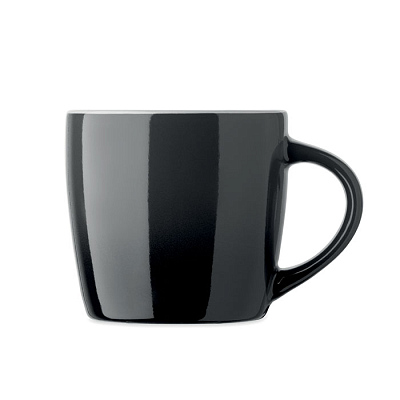 Ceramic mug 300ml