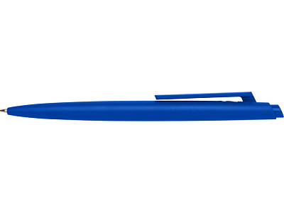 Ручка пластиковая шариковая Ipe