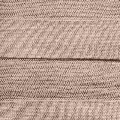 Плед на заказ Pleat Grand Plus, S, акрил