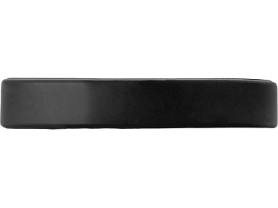 Силиконовый браслет Forest