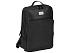 Рюкзак Simon для ноутбука 15.6 - Фото 8