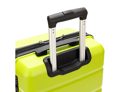 Чемодан В Отпуск, 55 л