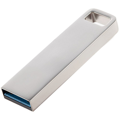 Флешка Big Style USB 3.0 32 Гб