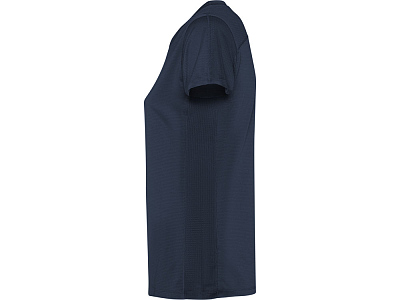 Футболка Slam, женская