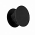 Подставка-держатель для телефона PopSocket, чёрный - Фото 2