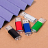 USB flash-карта ASSORTI (8Гб) - Фото 4